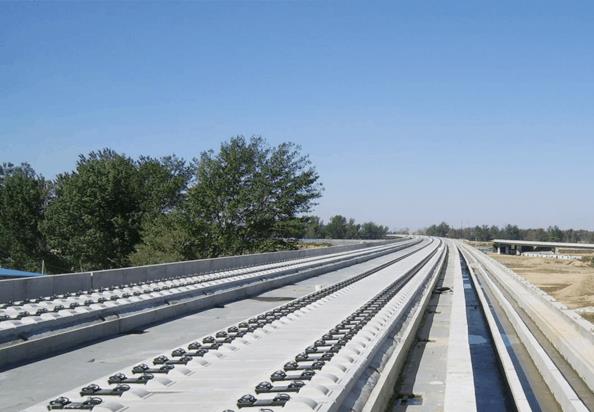 精調(diào)器-調(diào)整器