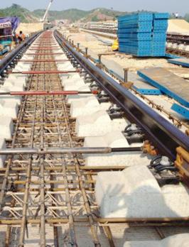 螺桿調(diào)節(jié)器-托盤-軌道托盤