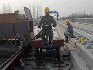 模板倒運(yùn)車-平板電動(dòng)車-電動(dòng)平板車